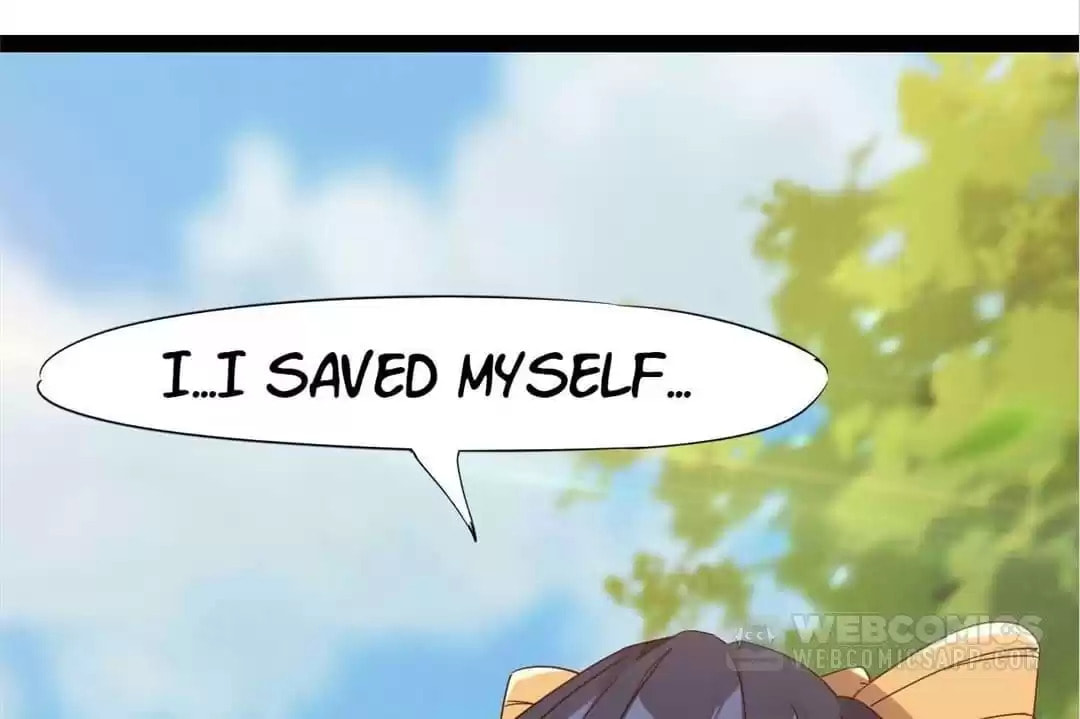 Read Sword Journey (Colored) chapter 11 image 164 on Lezhin