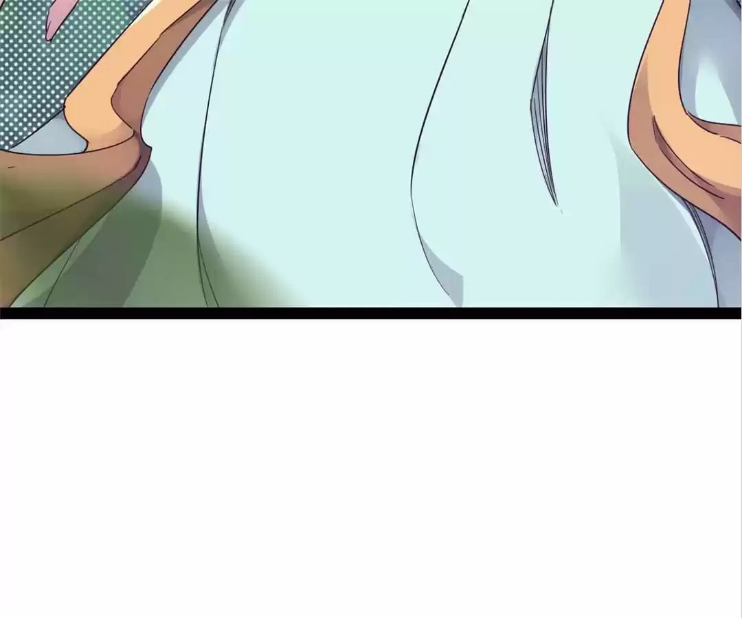 Read Sword Journey (Colored) chapter 11 image 167 on Lezhin