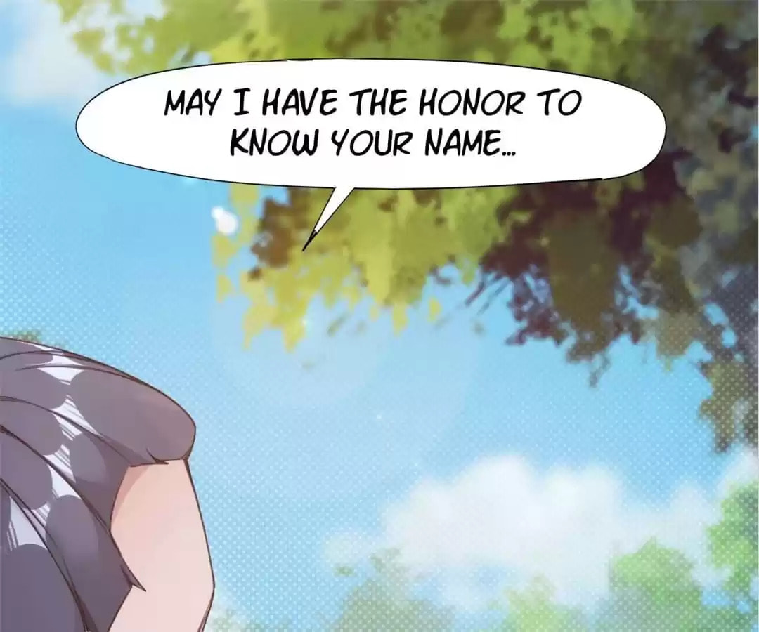 Read Sword Journey (Colored) chapter 11 image 18 on Lezhin