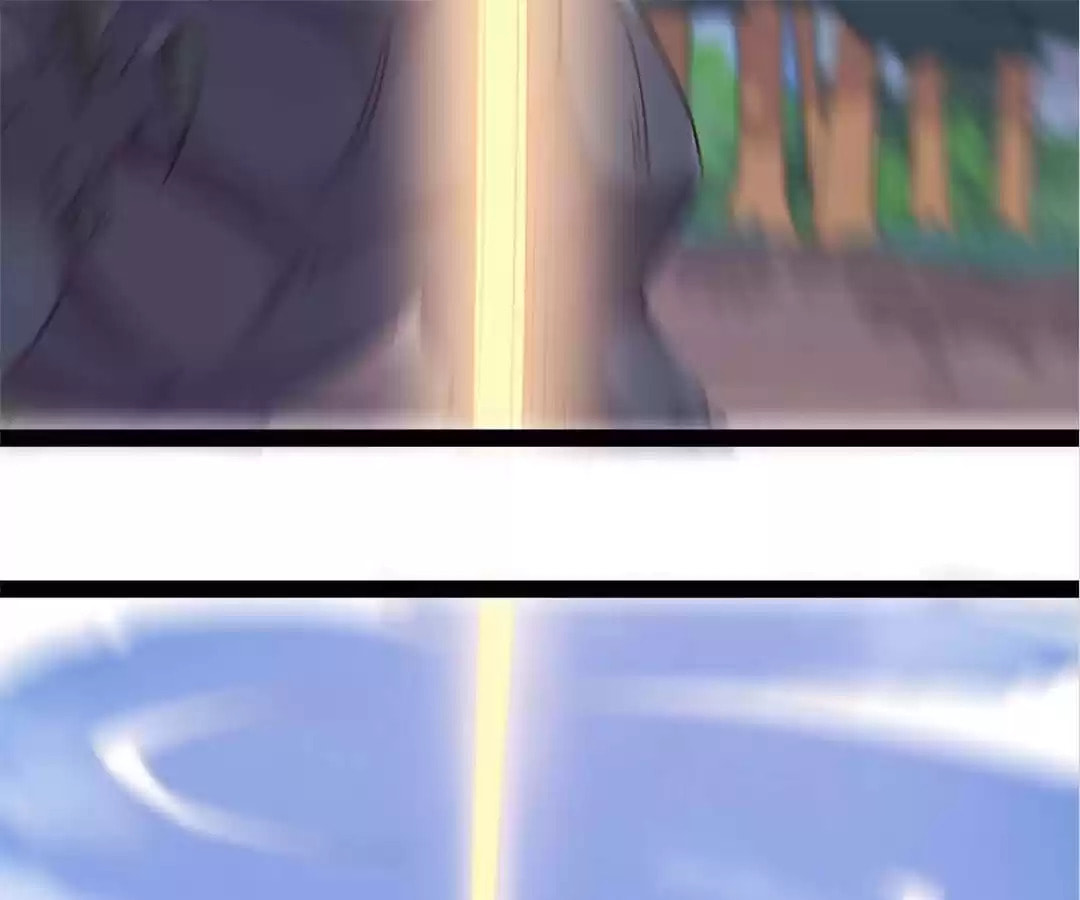Read Sword Journey (Colored) chapter 11 image 2 on Lezhin