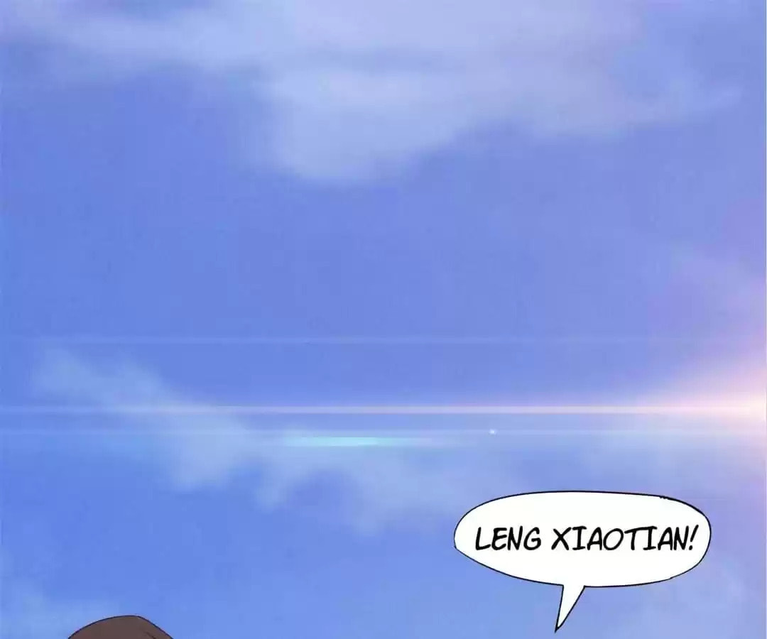 Read Sword Journey (Colored) chapter 11 image 21 on Lezhin