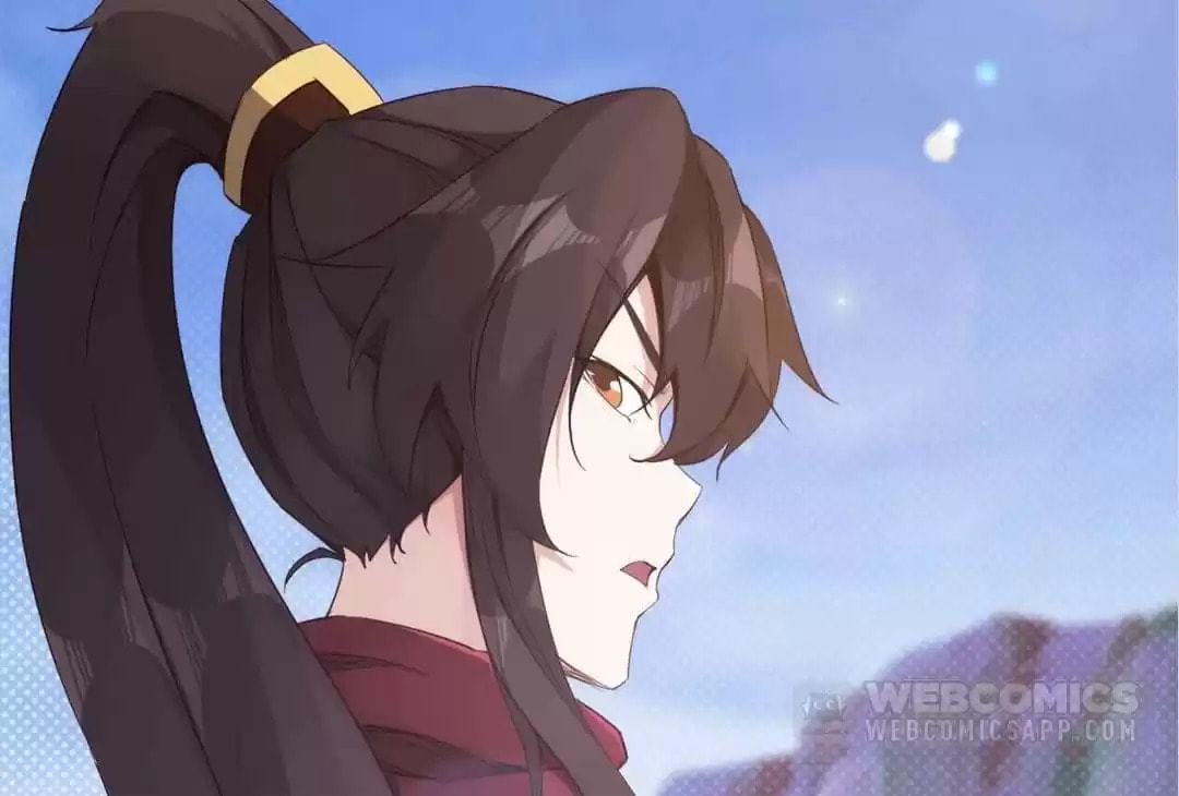 Read Sword Journey (Colored) chapter 11 image 22 on Lezhin
