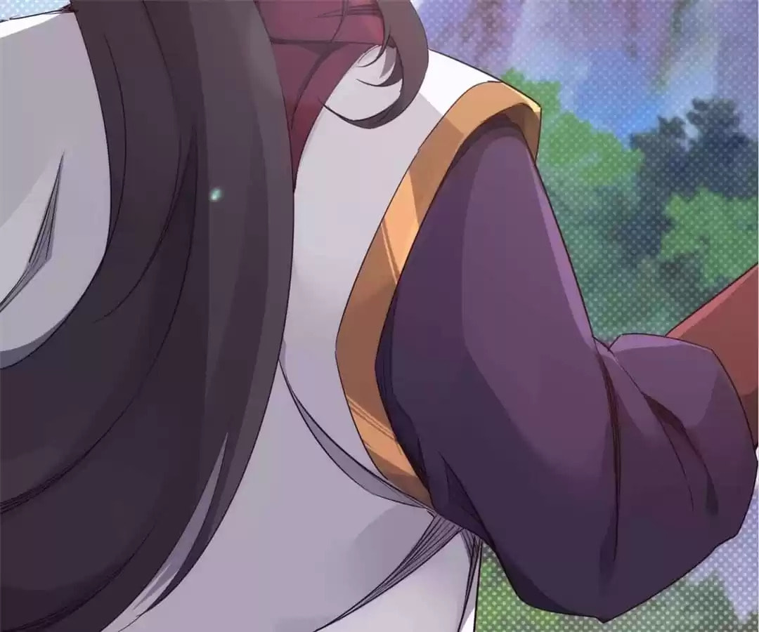 Read Sword Journey (Colored) chapter 11 image 23 on Lezhin