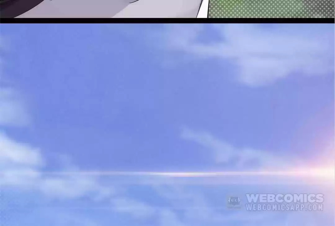 Read Sword Journey (Colored) chapter 11 image 24 on Lezhin