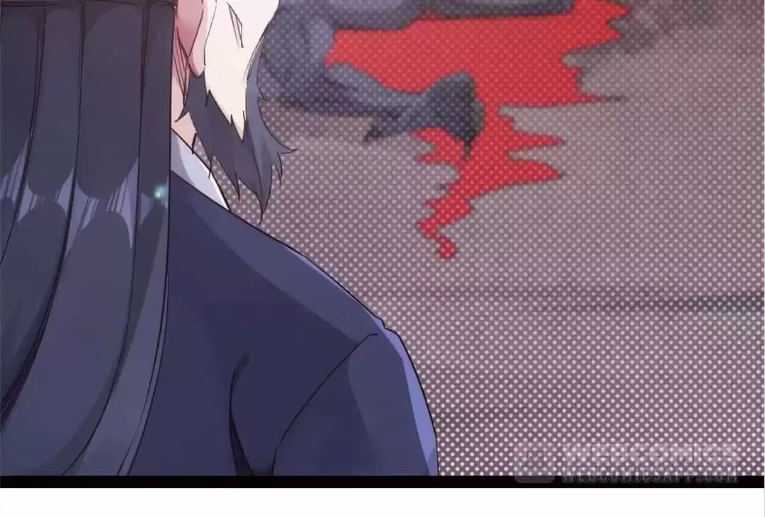 Read Sword Journey (Colored) chapter 11 image 26 on Lezhin