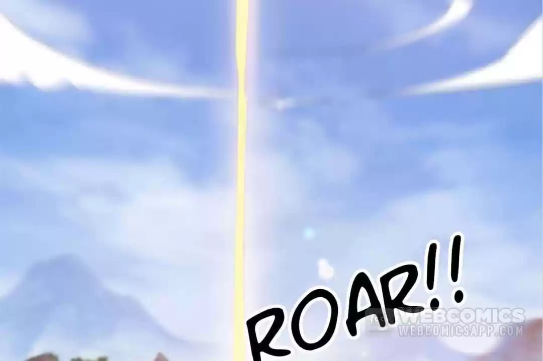 Read Sword Journey (Colored) chapter 11 image 3 on Lezhin