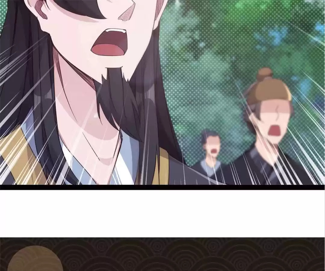 Read Sword Journey (Colored) chapter 11 image 33 on Lezhin