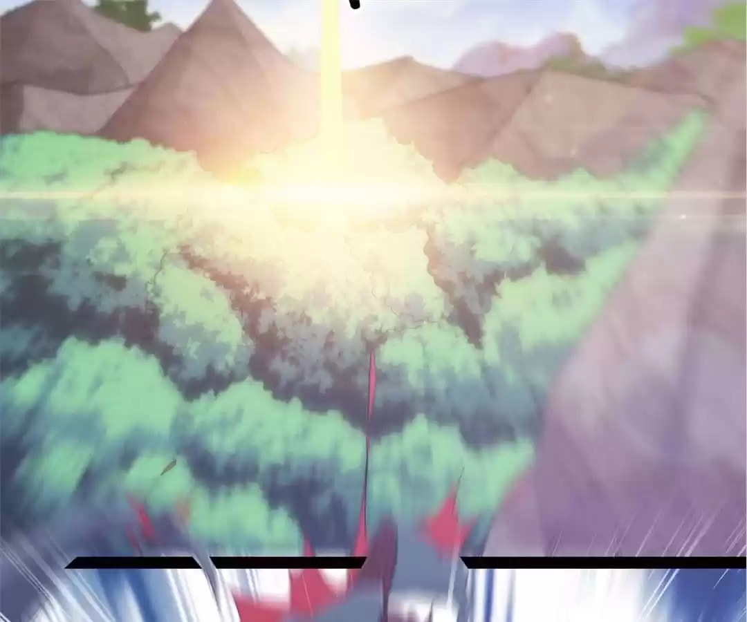 Read Sword Journey (Colored) chapter 11 image 4 on Lezhin