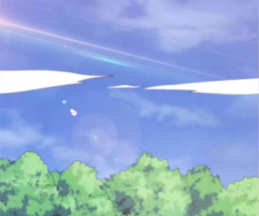 Read Sword Journey (Colored) chapter 11 image 42 on Lezhin