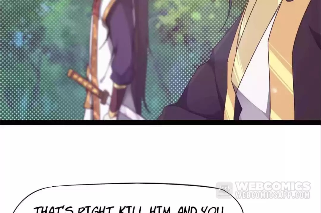 Read Sword Journey (Colored) chapter 11 image 45 on Lezhin