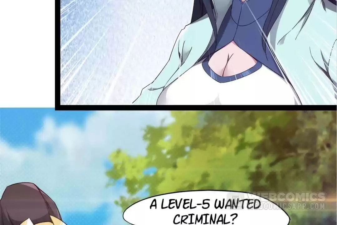 Read Sword Journey (Colored) chapter 11 image 47 on Lezhin