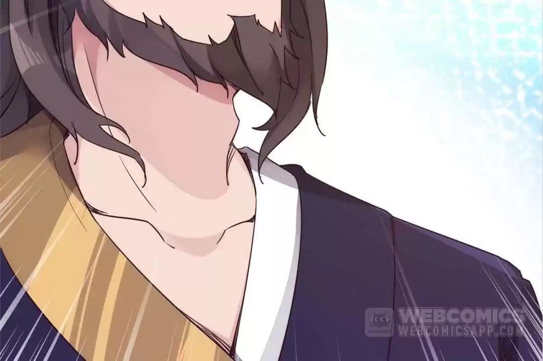 Read Sword Journey (Colored) chapter 11 image 51 on Lezhin