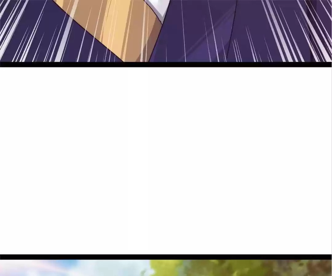 Read Sword Journey (Colored) chapter 11 image 52 on Lezhin