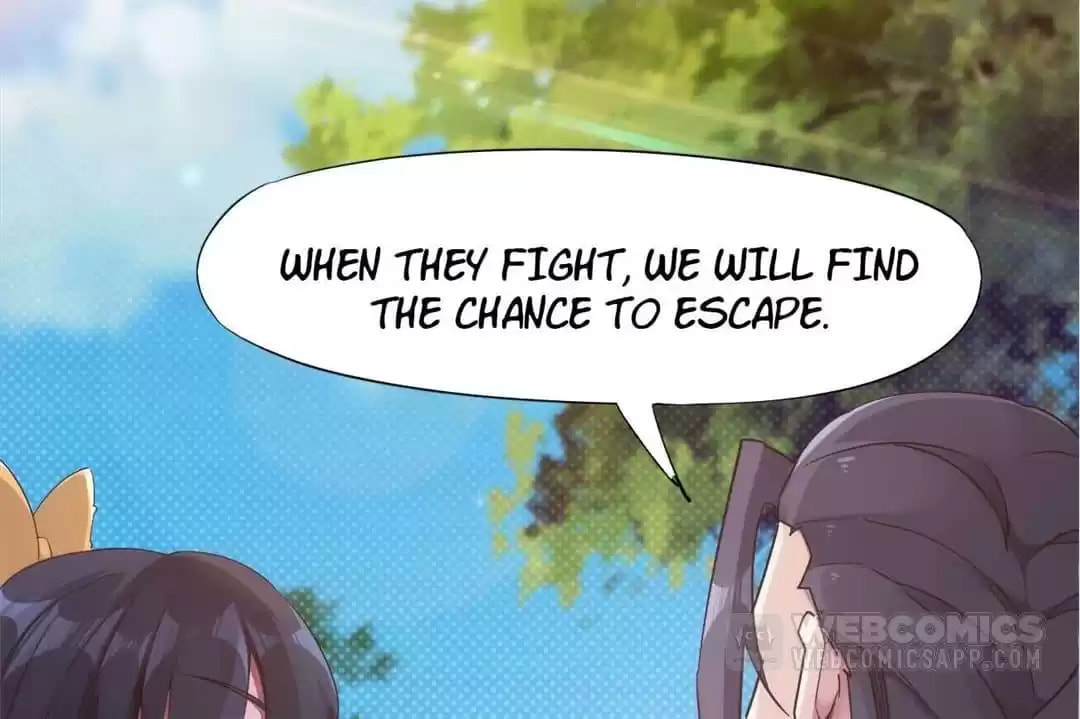 Read Sword Journey (Colored) chapter 11 image 53 on Lezhin