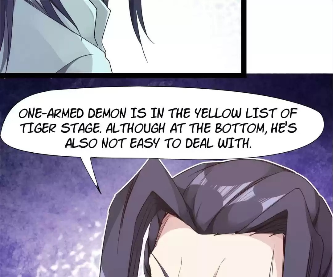 Read Sword Journey (Colored) chapter 11 image 56 on Lezhin