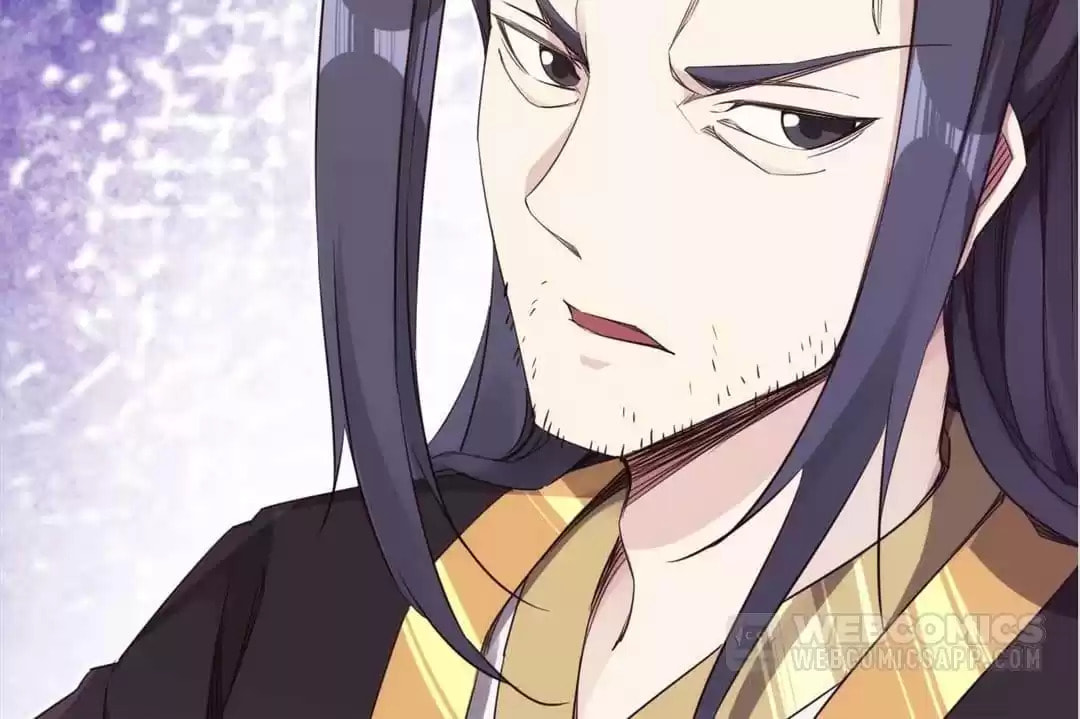 Read Sword Journey (Colored) chapter 11 image 57 on Lezhin
