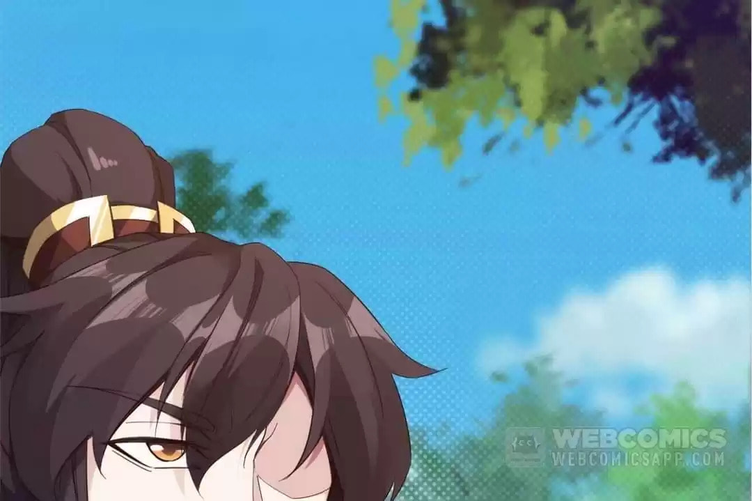 Read Sword Journey (Colored) chapter 11 image 59 on Lezhin