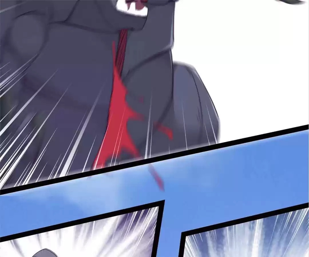 Read Sword Journey (Colored) chapter 11 image 6 on Lezhin