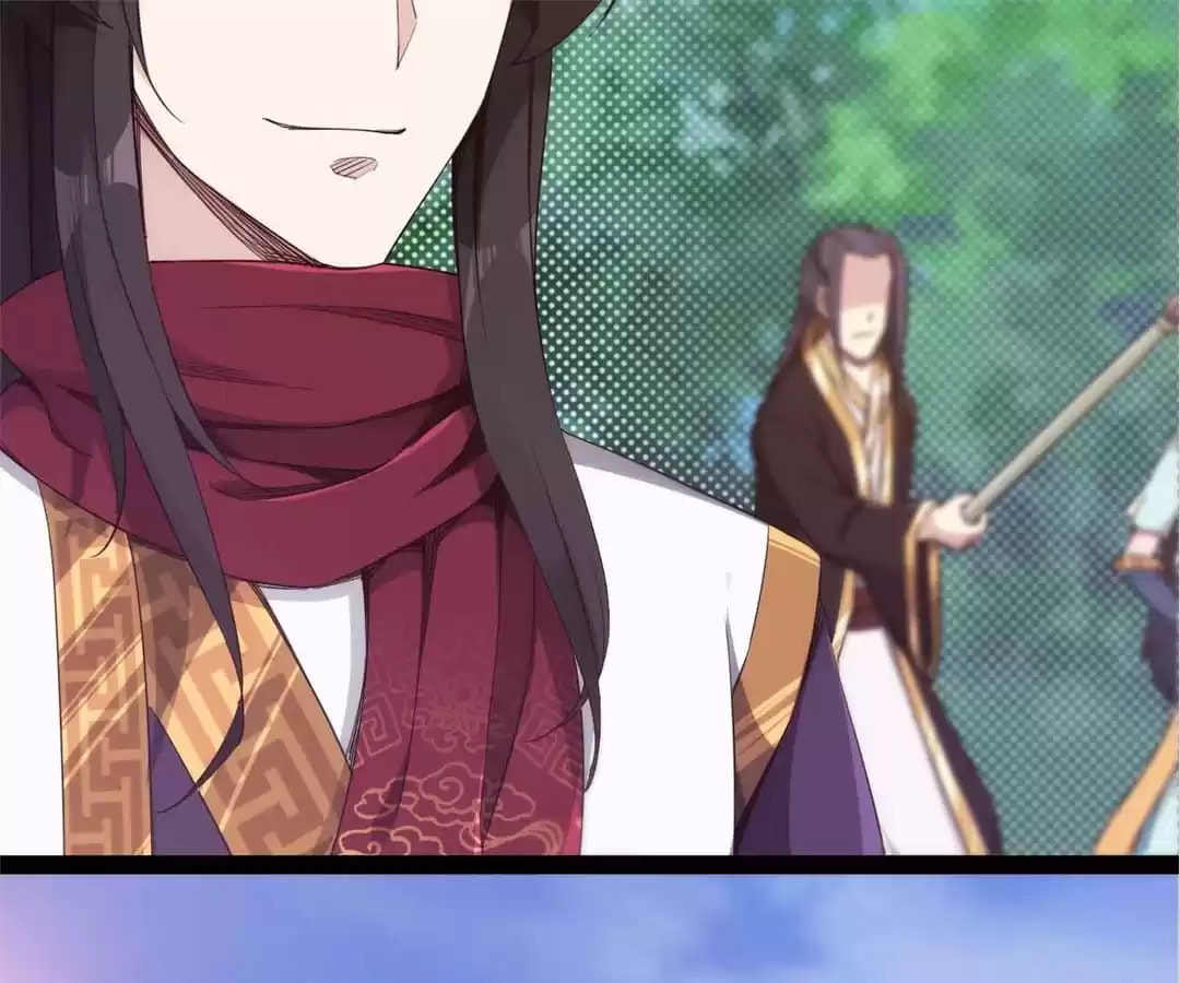 Read Sword Journey (Colored) chapter 11 image 60 on Lezhin