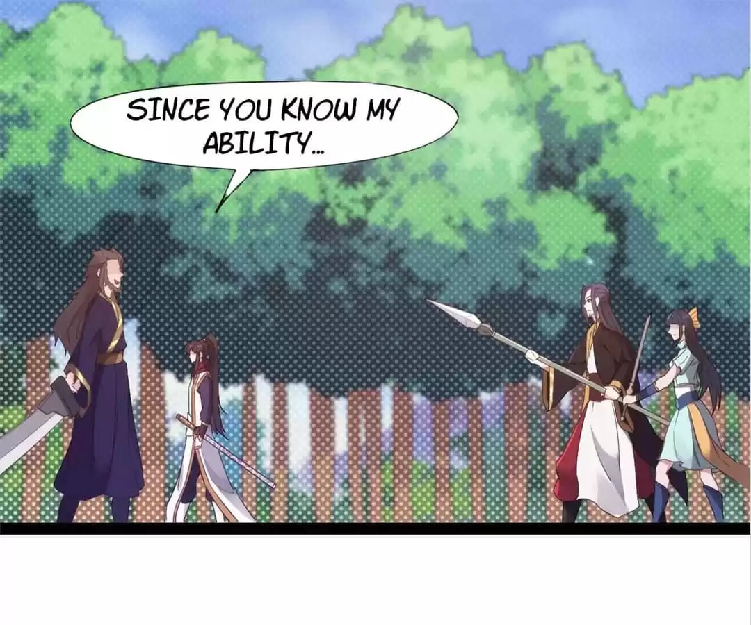 Read Sword Journey (Colored) chapter 11 image 62 on Lezhin
