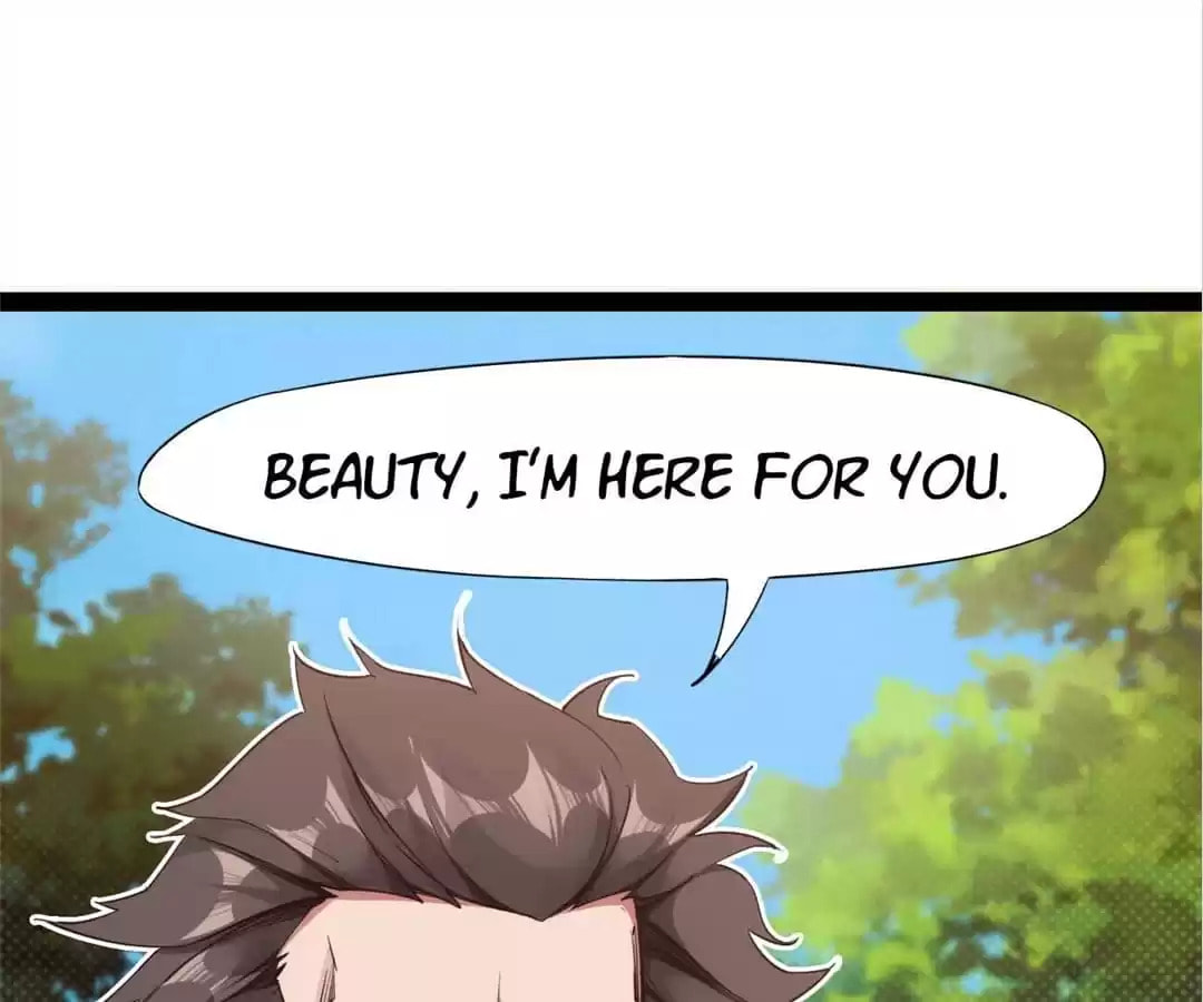 Read Sword Journey (Colored) chapter 11 image 64 on Lezhin