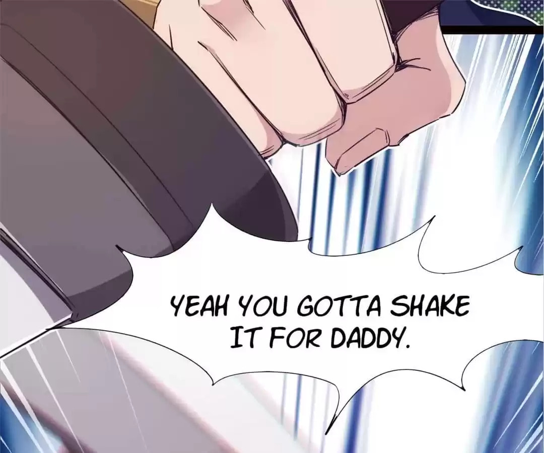 Read Sword Journey (Colored) chapter 11 image 66 on Lezhin