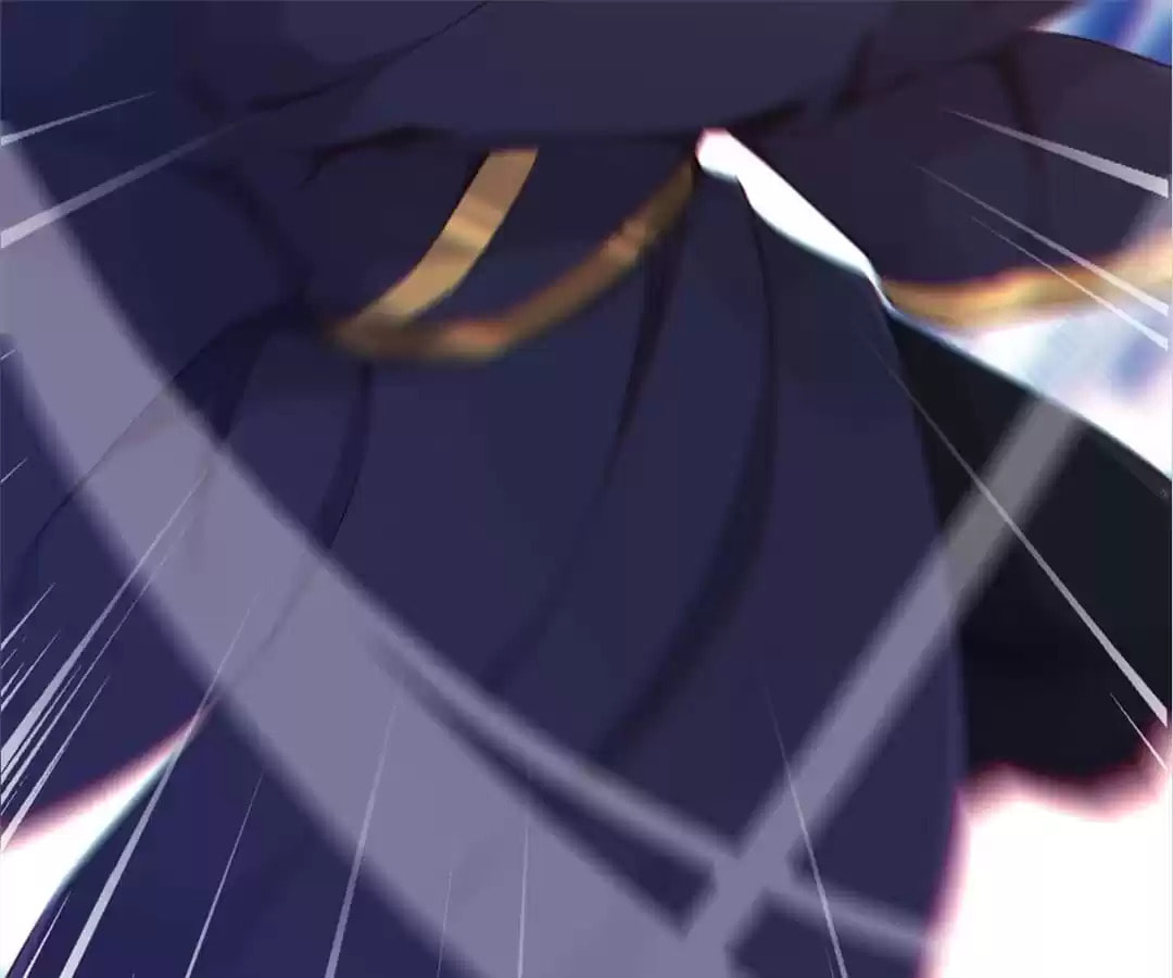 Read Sword Journey (Colored) chapter 11 image 68 on Lezhin