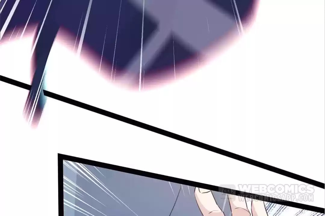 Read Sword Journey (Colored) chapter 11 image 69 on Lezhin