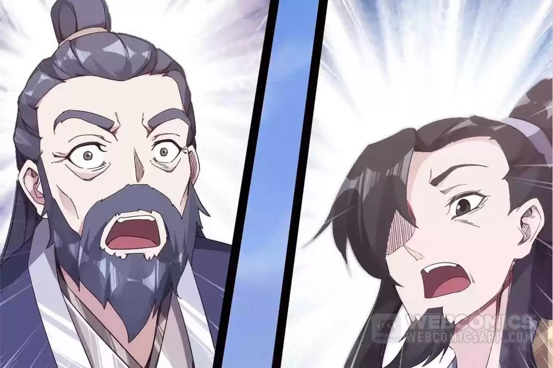 Read Sword Journey (Colored) chapter 11 image 7 on Lezhin