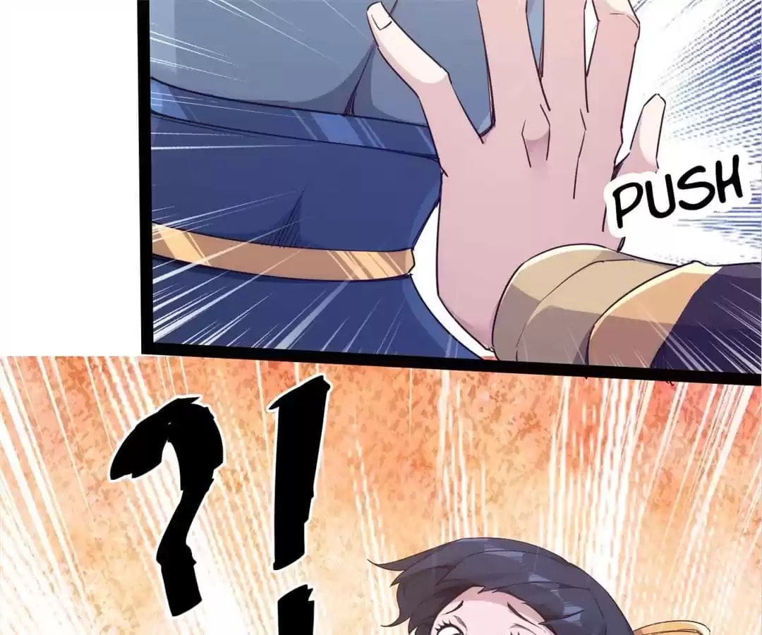 Read Sword Journey (Colored) chapter 11 image 70 on Lezhin