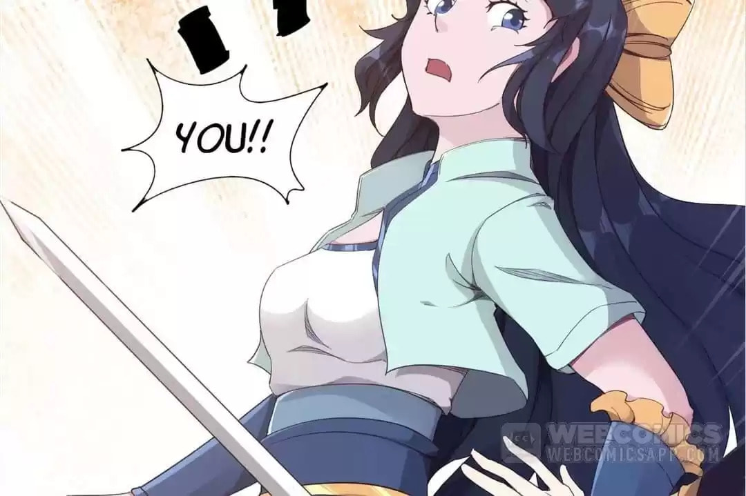 Read Sword Journey (Colored) chapter 11 image 71 on Lezhin