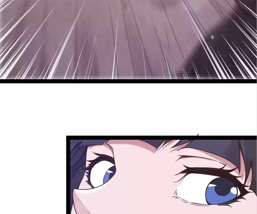 Read Sword Journey (Colored) chapter 11 image 76 on Lezhin