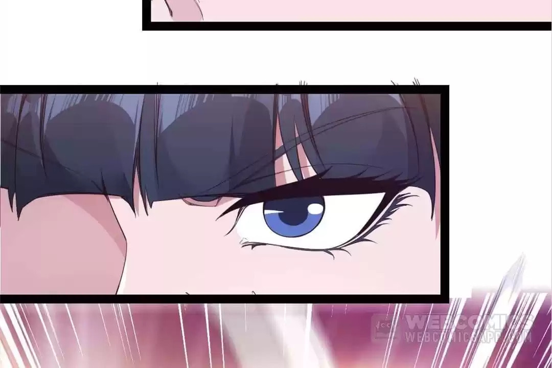 Read Sword Journey (Colored) chapter 11 image 77 on Lezhin