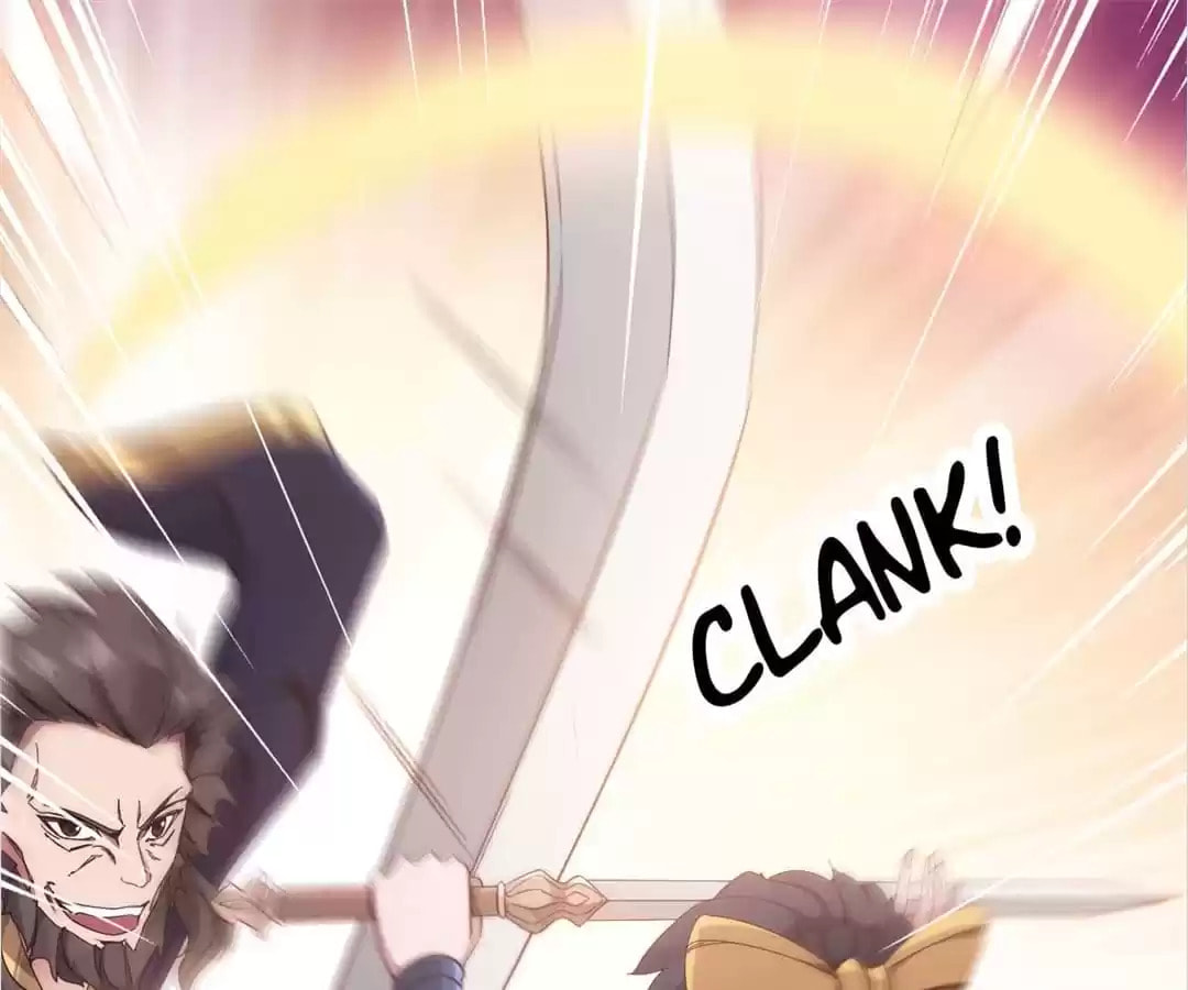 Read Sword Journey (Colored) chapter 11 image 78 on Lezhin