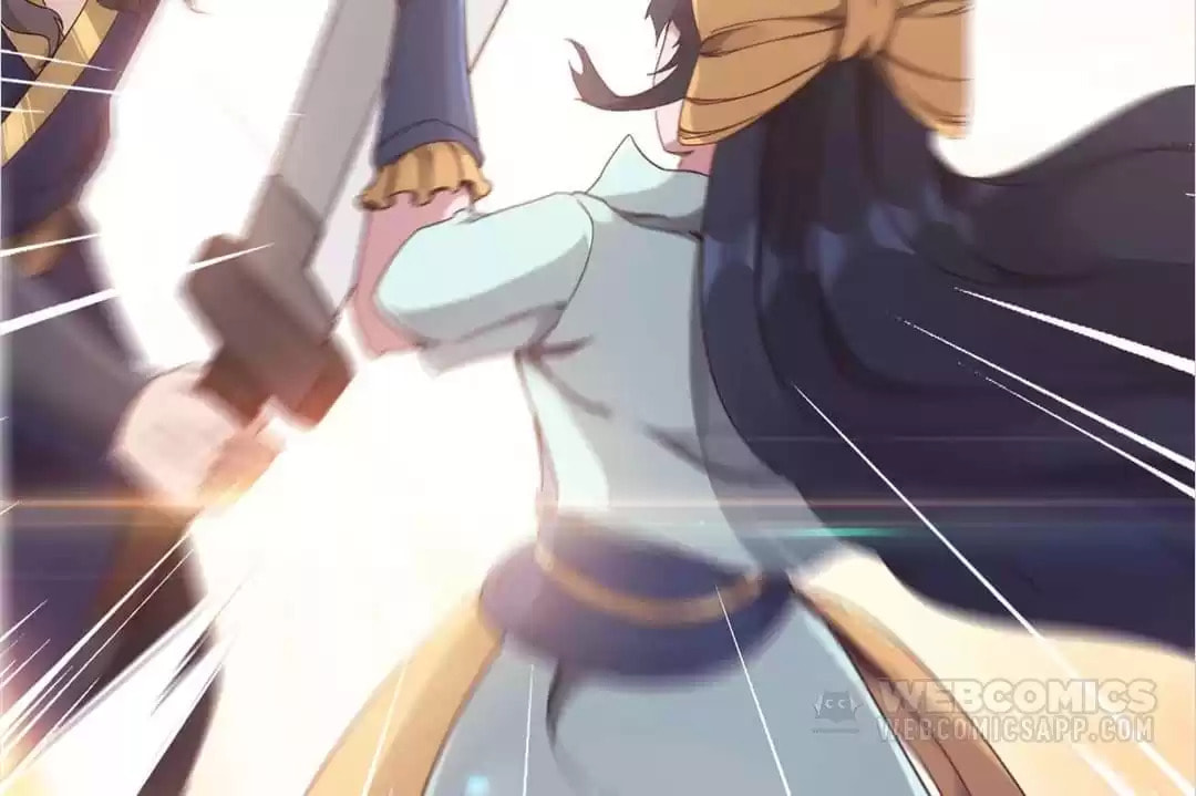 Read Sword Journey (Colored) chapter 11 image 79 on Lezhin