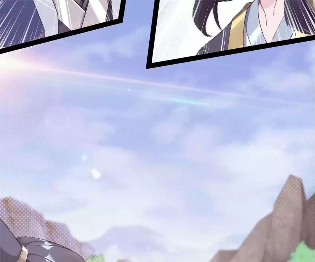 Read Sword Journey (Colored) chapter 11 image 8 on Lezhin