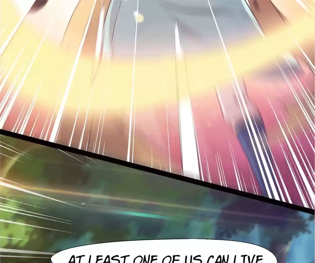 Read Sword Journey (Colored) chapter 11 image 80 on Lezhin