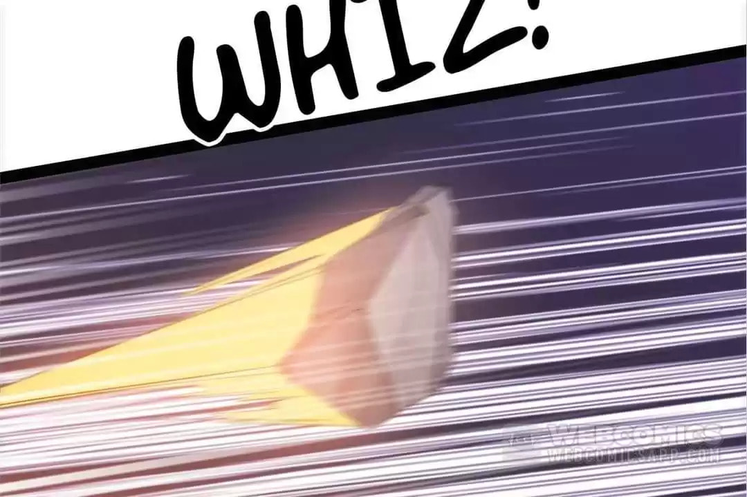 Read Sword Journey (Colored) chapter 11 image 83 on Lezhin