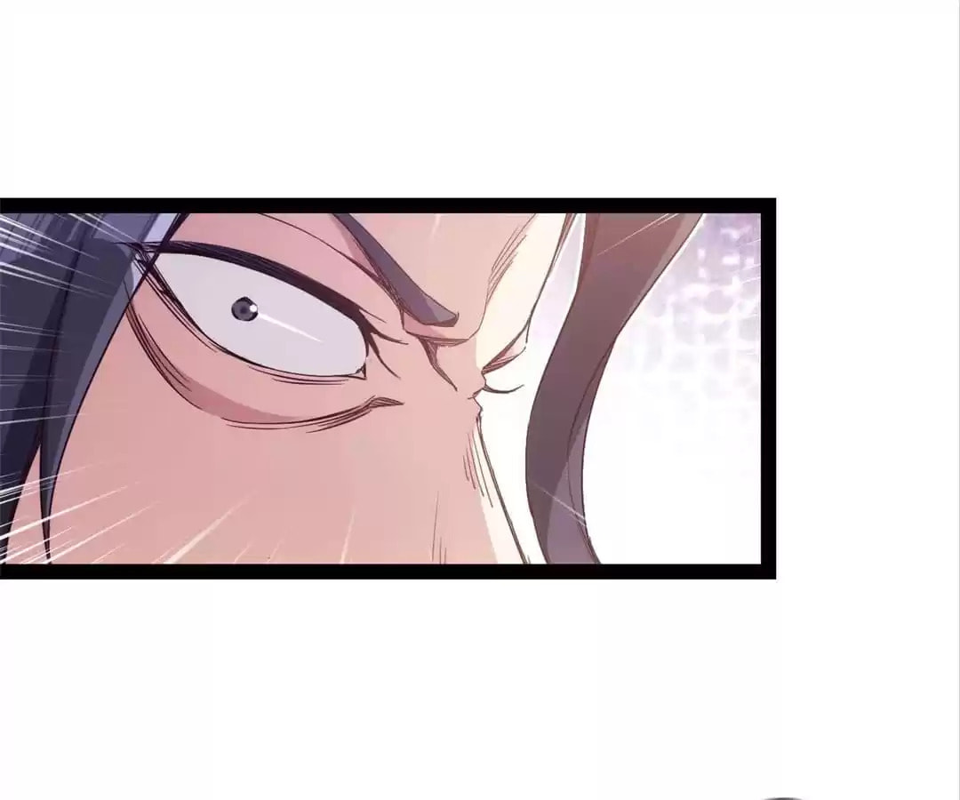 Read Sword Journey (Colored) chapter 11 image 85 on Lezhin