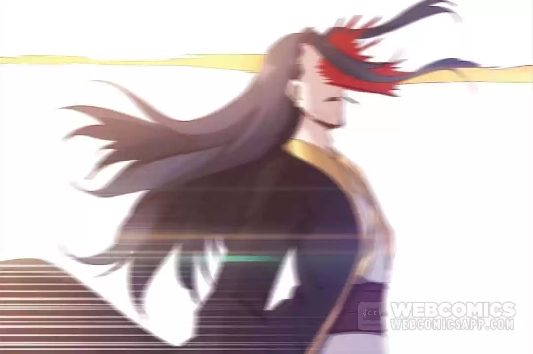 Read Sword Journey (Colored) chapter 11 image 86 on Lezhin