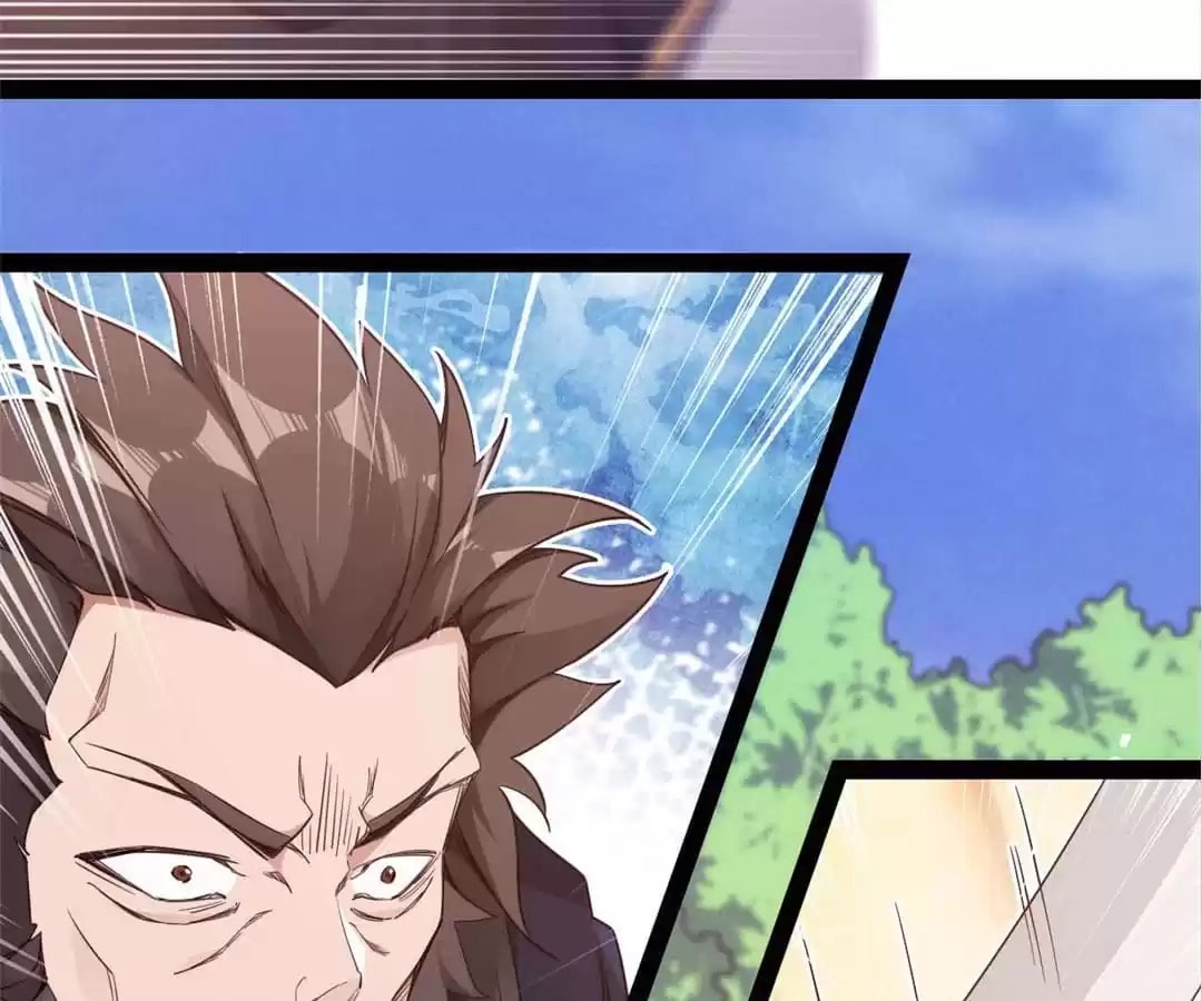 Read Sword Journey (Colored) chapter 11 image 87 on Lezhin