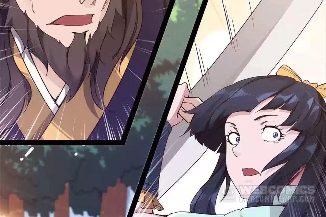 Read Sword Journey (Colored) chapter 11 image 88 on Lezhin