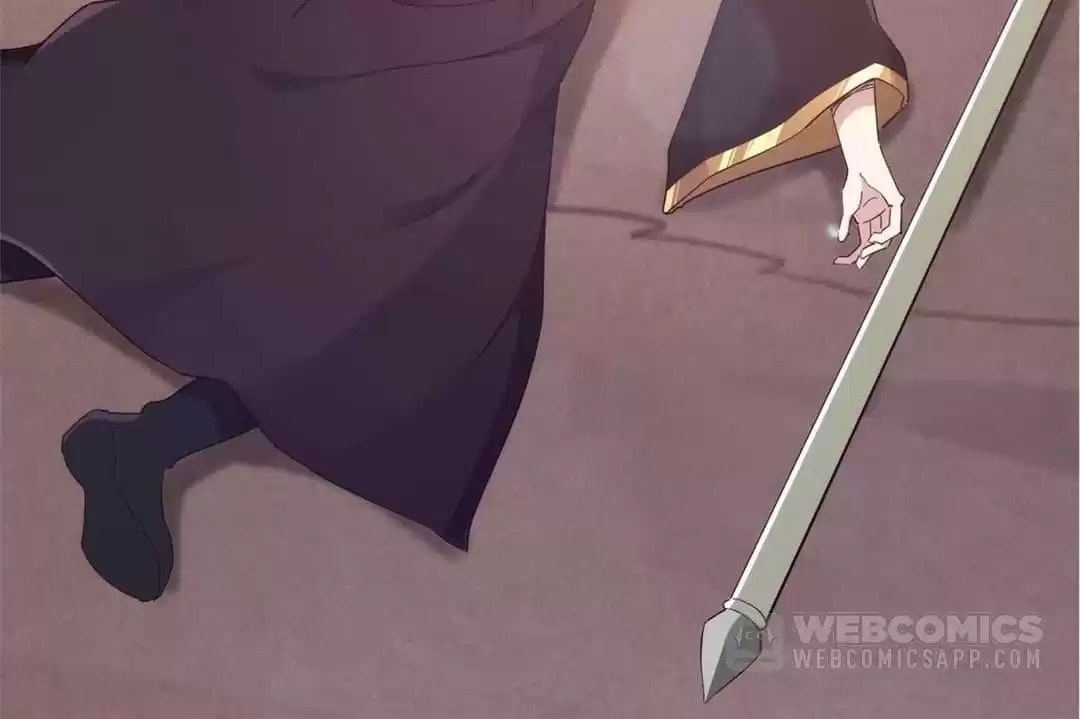 Read Sword Journey (Colored) chapter 11 image 90 on Lezhin