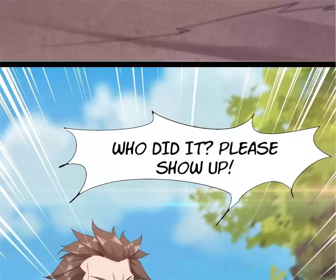 Read Sword Journey (Colored) chapter 11 image 91 on Lezhin