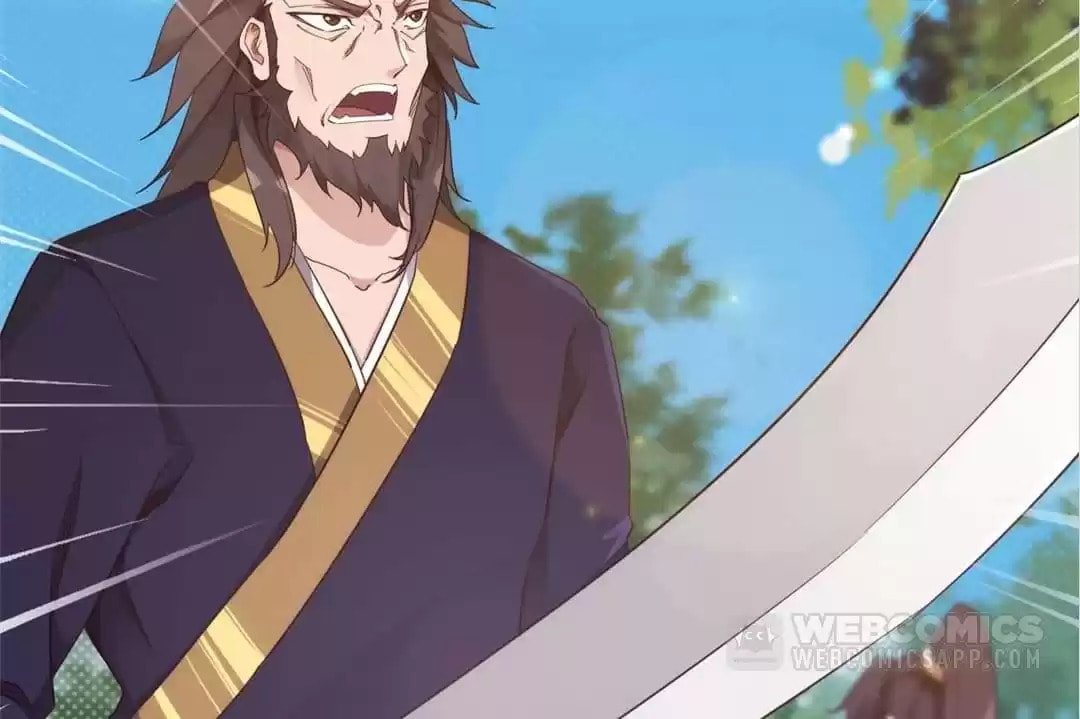Read Sword Journey (Colored) chapter 11 image 92 on Lezhin