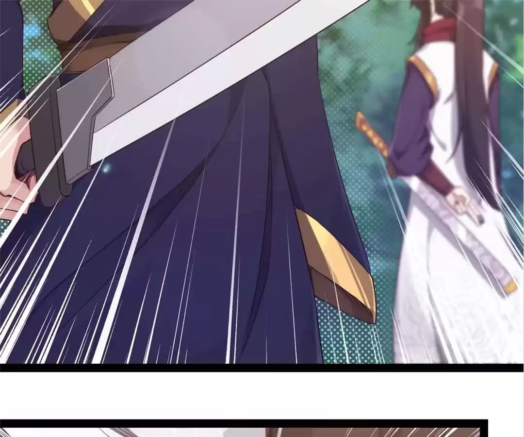Read Sword Journey (Colored) chapter 11 image 93 on Lezhin