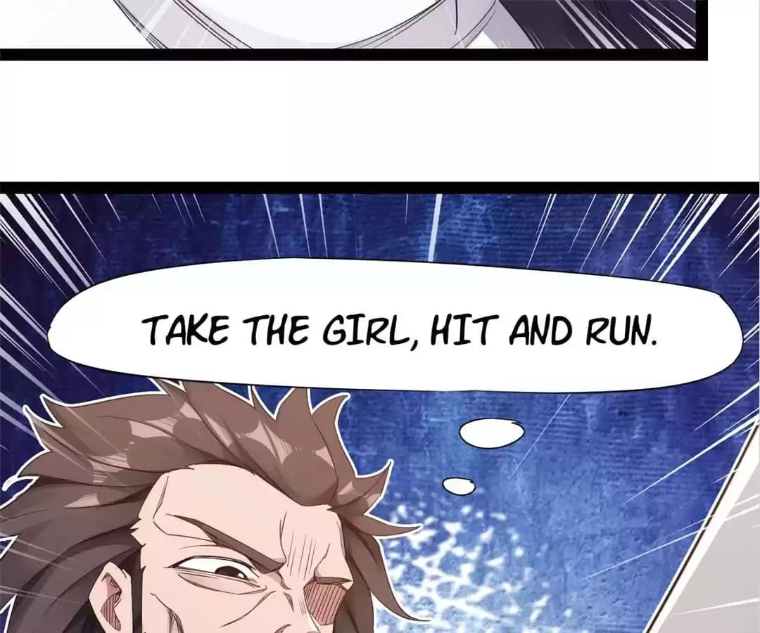 Read Sword Journey (Colored) chapter 11 image 95 on Lezhin