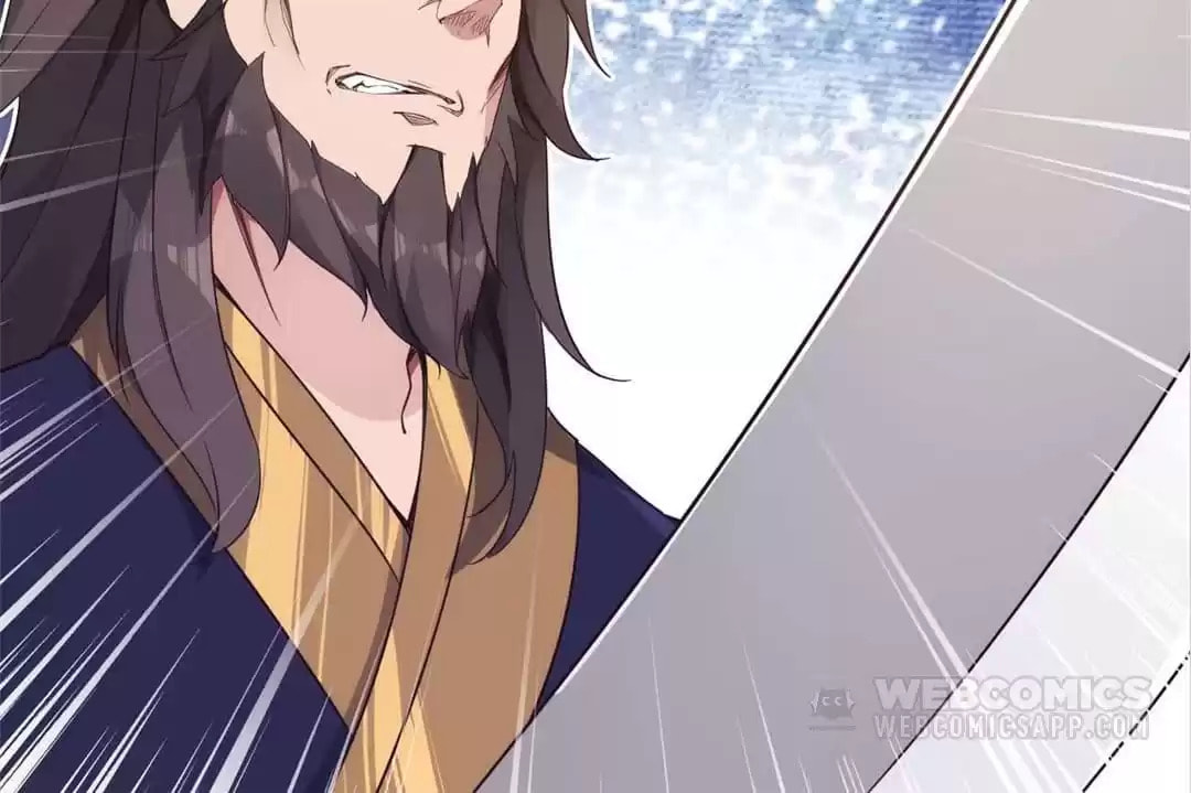 Read Sword Journey (Colored) chapter 11 image 96 on Lezhin