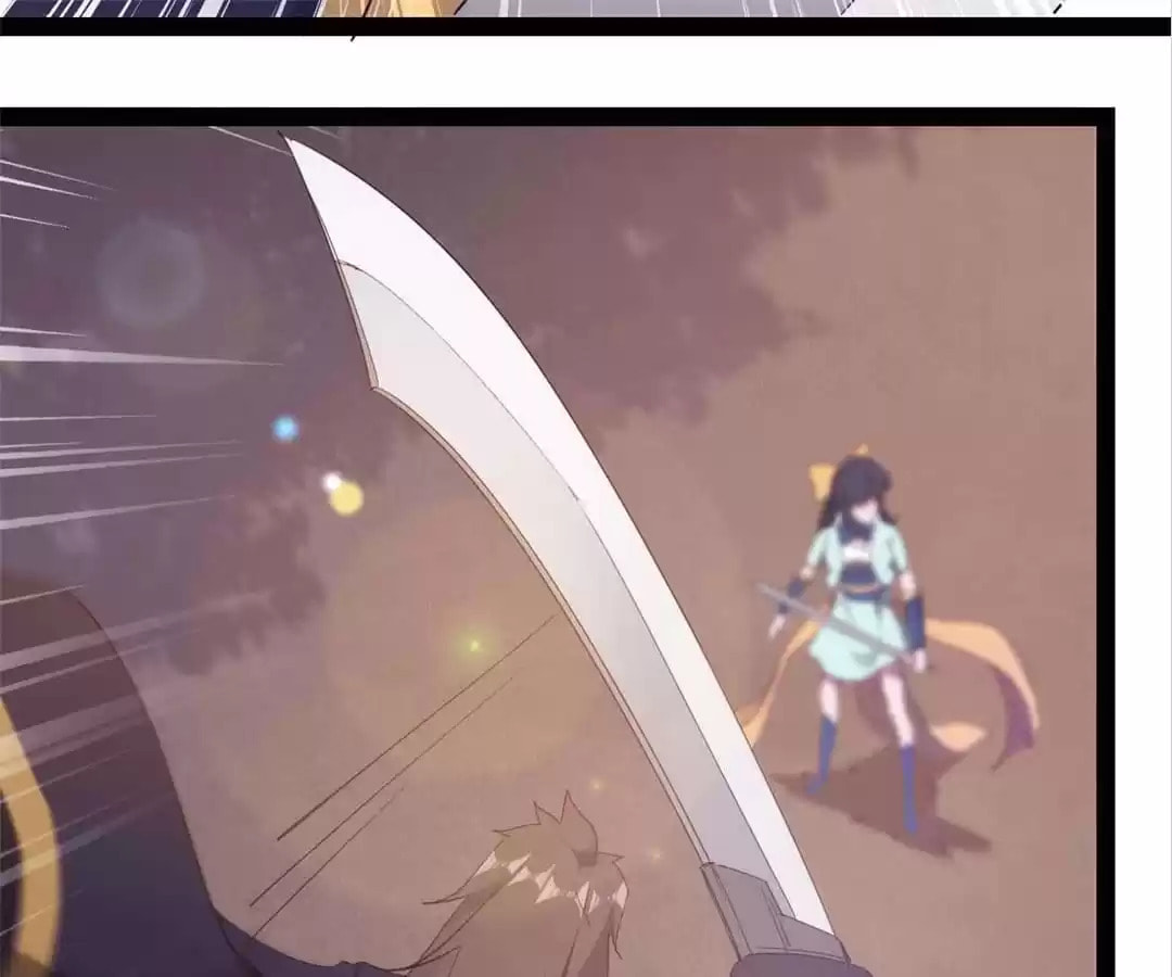 Read Sword Journey (Colored) chapter 11 image 97 on Lezhin