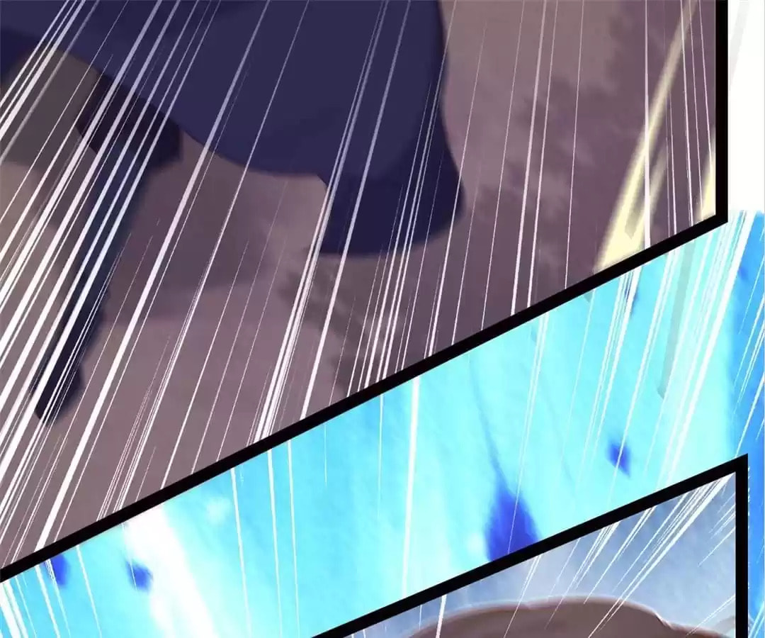 Read Sword Journey (Colored) chapter 11 image 99 on Lezhin